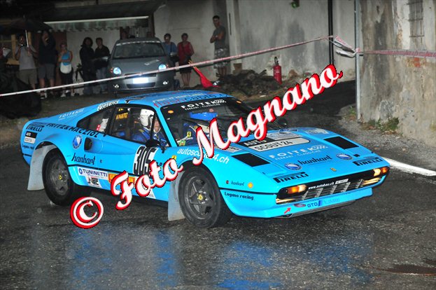 DSC_1931.jpg